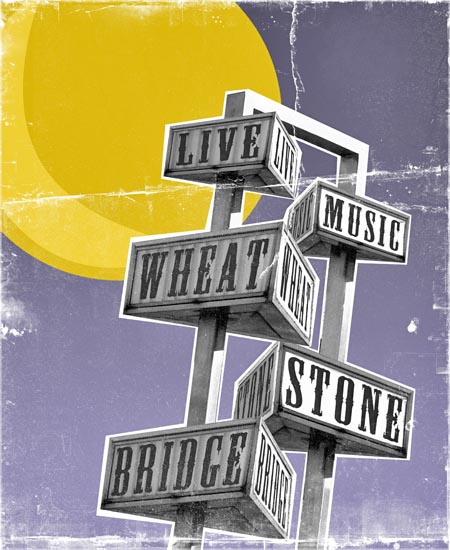 live band duo party 70s   80s   90s affordable 